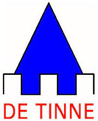 Stichting de Tinne logo